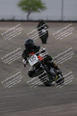 media/Apr-12-2025-CRA (Sat) [[f57db7448a]]/Races/Race 4/